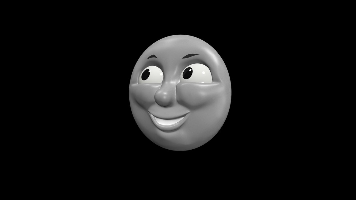 cudak888's tweet photo. I'd say this looks even better. What was I thinking with that flat grey HiT look? Series 1 FTW! #StillWaitingForPart6 https://t.co/1iIiTILuH3