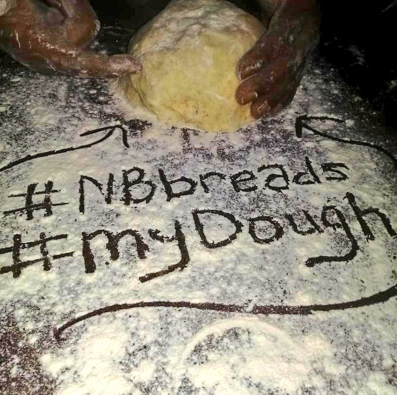 NBBREADS's tweet photo. After a while...its really about whats inside..#makinghealthychoices #organicwheatwithoats #NBbreads # https://t.co/IGZfJcgCnx
