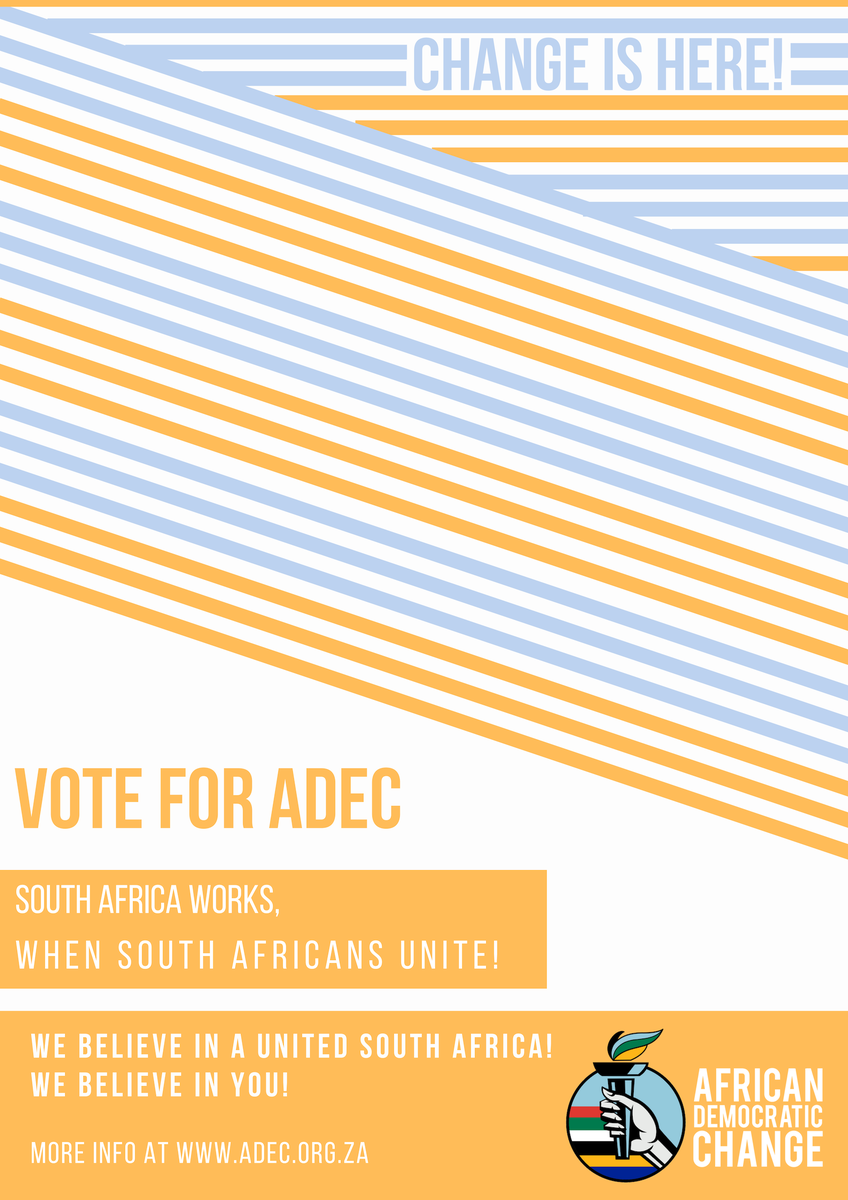 ADEC_SA photo