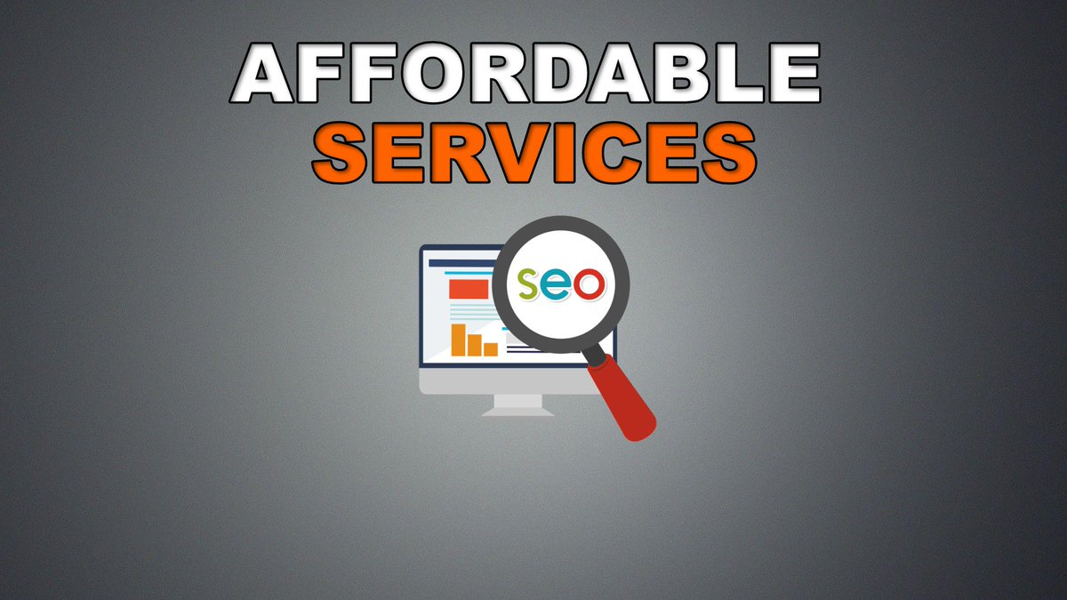CAInfotechindia's tweet photo. Link building done right is the business done right. Webmasters at #CAIPL are renowned for ethical link building that generate huge traffic.  https://t.co/bAtC3I4suP 
#SEO_company #seo_services #CAIPL https://t.co/UMYNowqXXo
