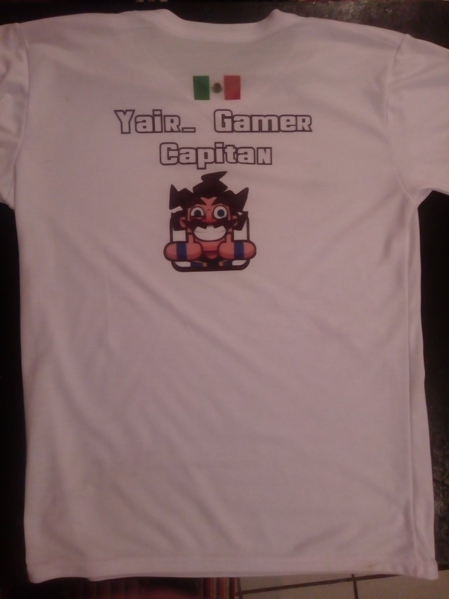 Queremos Presentar la Jersey Por Partidos , Pronto Sacaremos para Competiciones pero esta es por Motivos de Los Jugadores querían una , <a href="/Yair_Designs/">CєS×YʌɪɾJʌƙє🇲🇽 ⍽</a>  Gracias a ti Estamos aquí , Recordar Si quieres una MD a Yair 👆 , El Te dirá que Hacer o los Pasos 💚🌵 #GoCactus