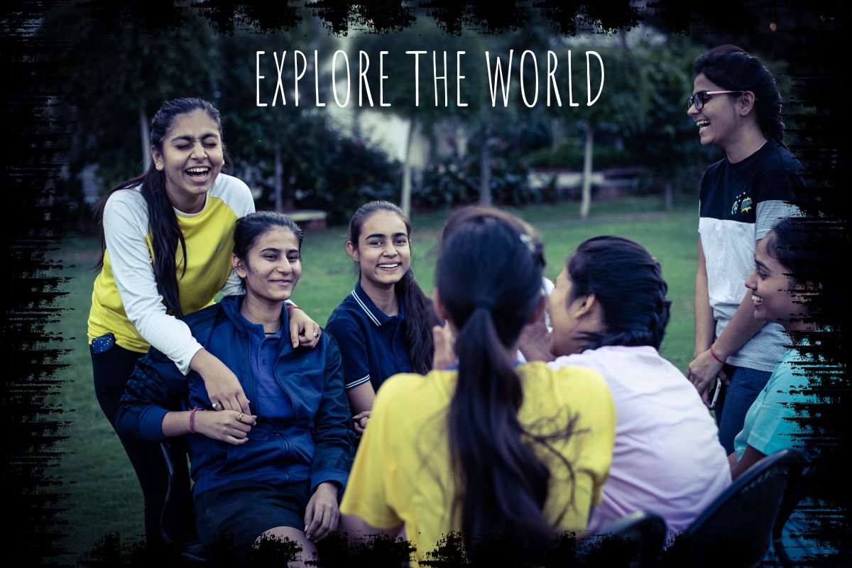 TPO_RCEW's tweet photo. Explore the world at RCEW... https://t.co/WDJvm6DxZu