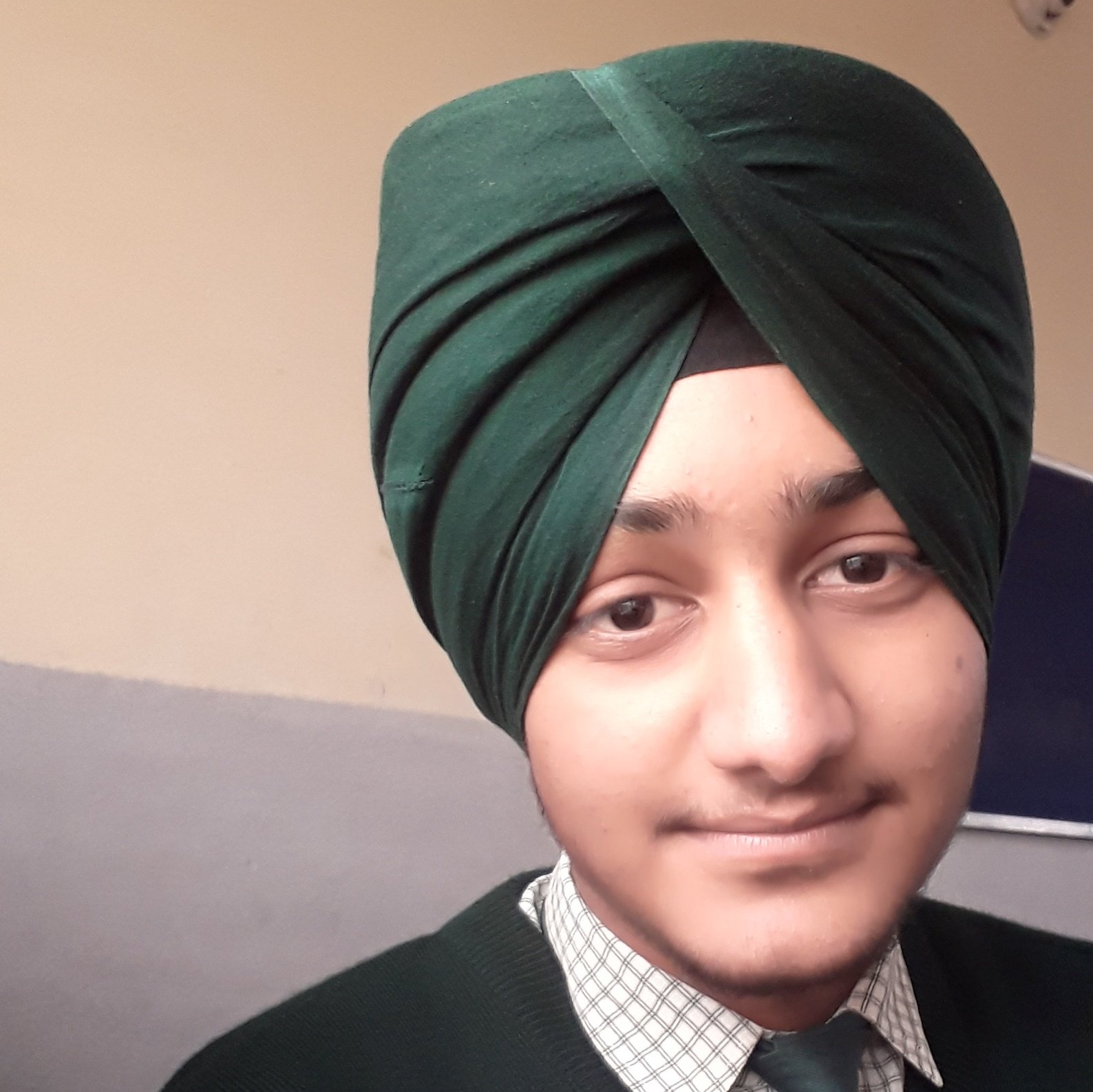 Davinder Athwal Daughter - gqr42fg