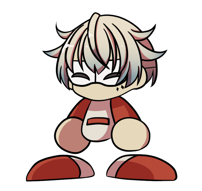 パワプロアプリ4周年のtwitterイラスト検索結果 古い順