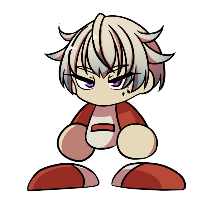 オリジナルキャラ部門のtwitterイラスト検索結果 古い順 オリジナルキャラ部門のtwitterイラスト検索結果 古い順