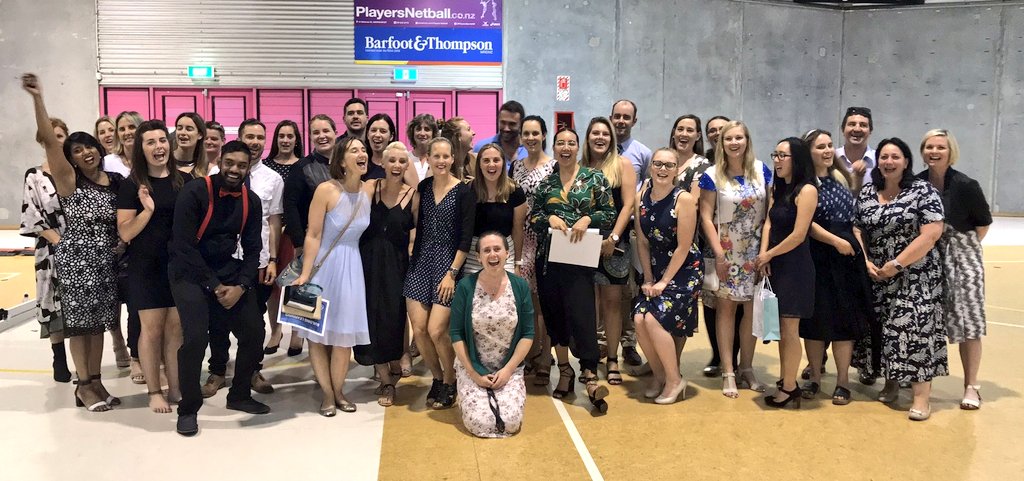 Ashtay761's tweet image. 2 days to go! Love my work team  #stonefields @StonefieldsSch