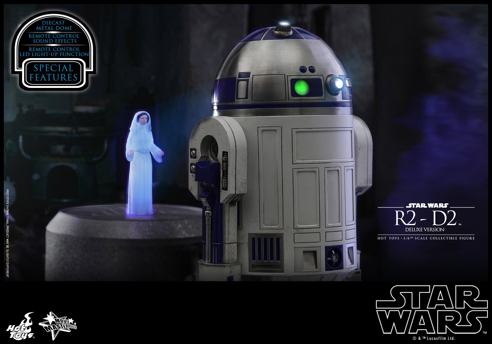 スター・ウォーズ公式 on X: スター・ウォーズ公式 on X: