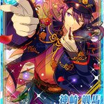 DuMczorUcAA1mkF.png?format=jpg