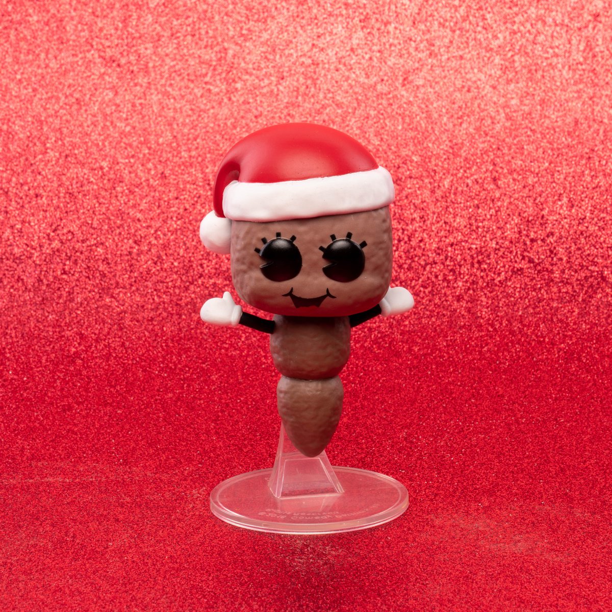 Funko (@OriginalFunko) on Twitter photo 2018-12-12 06:00:08 Who is your favorite holiday themed character? #SouthPark Who is your favorite holiday themed character? #SouthPark
