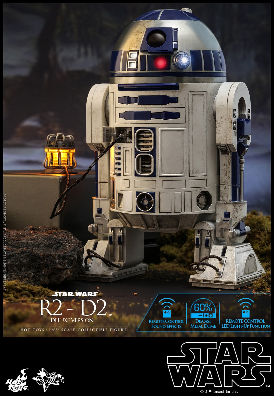 スター・ウォーズ公式 on X: スター・ウォーズ公式 on X:
