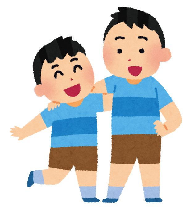 使用例のtwitterイラスト検索結果 使用例のtwitterイラスト検索結果