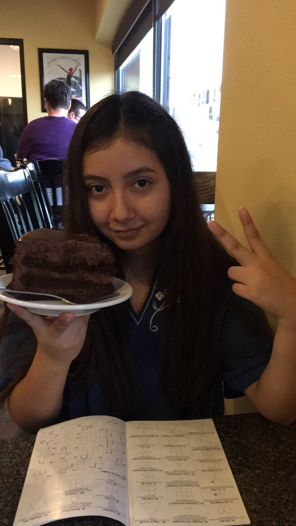 SSJonathan098's tweet photo. Happy birthday!! To the most adorable and amazing person ever!! 💜 https://t.co/QgssRJMpV6