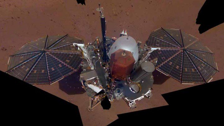 amna_news's tweet image. Το@NASAInSight τράβηξε την πρώτη του «σέλφι» στον #Άρη
#nasainsight #Mars 
amna.gr/home/article/3…