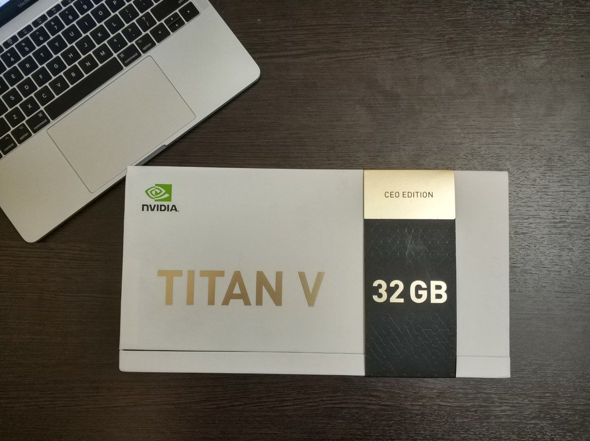 Sergey Kolesnikov tweet media