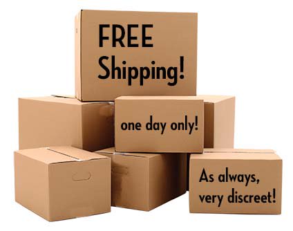 ftmessentials's tweet image. FREE US SHIPPING FLASH SALE - mailchi.mp/ebbe45142af7/c…