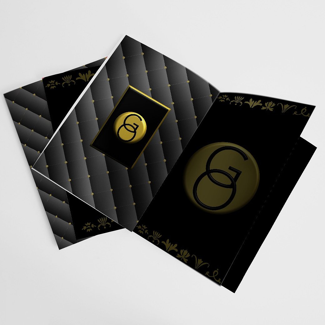 GraphiqueArt's tweet photo. #logo #design #graphicdesign #graphicdesigner #affinitydesigner #vectorgraphics #corporateidentity #carlsbad #logos #designer #firemniidentita #designart #grafikdesign #digitalart #branding #stationerydesign #brand #picofday #cleandesign #company #businesscard #affinitydesigner https://t.co/453UukVFOL
