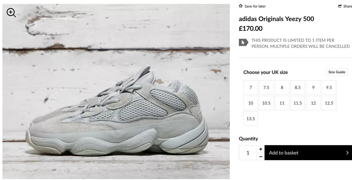 SOLELINKS tweet media