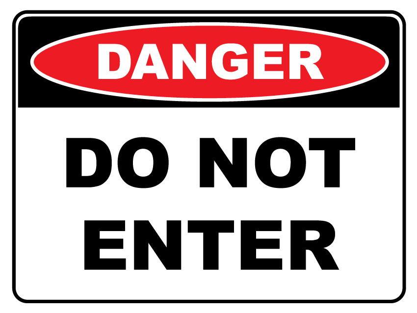 4Wheels4FunBlog's tweet image. Especies en peligro 4wheels4fun.net/2018/12/12/esp…