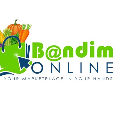OnlineBandim's tweet photo. You want to know more abou #BandimOnline reach us and make you #order https://t.co/4dbXW7nQNV