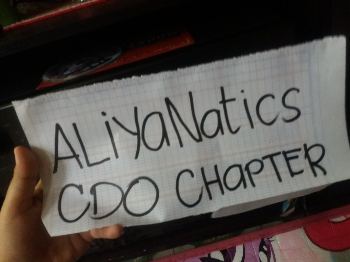 wooahsehun's tweet image. @lehyahmeh OKAY? HAHAHAHAHAHAHAHAHAHA

#AliyaNaticsCdoChapter
#Admin
#followmeformoreupdates