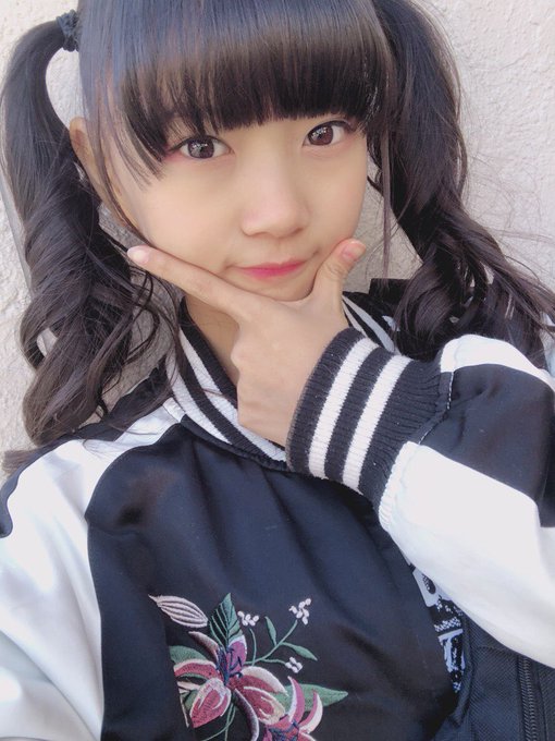 Twitterのコスプレ画像54