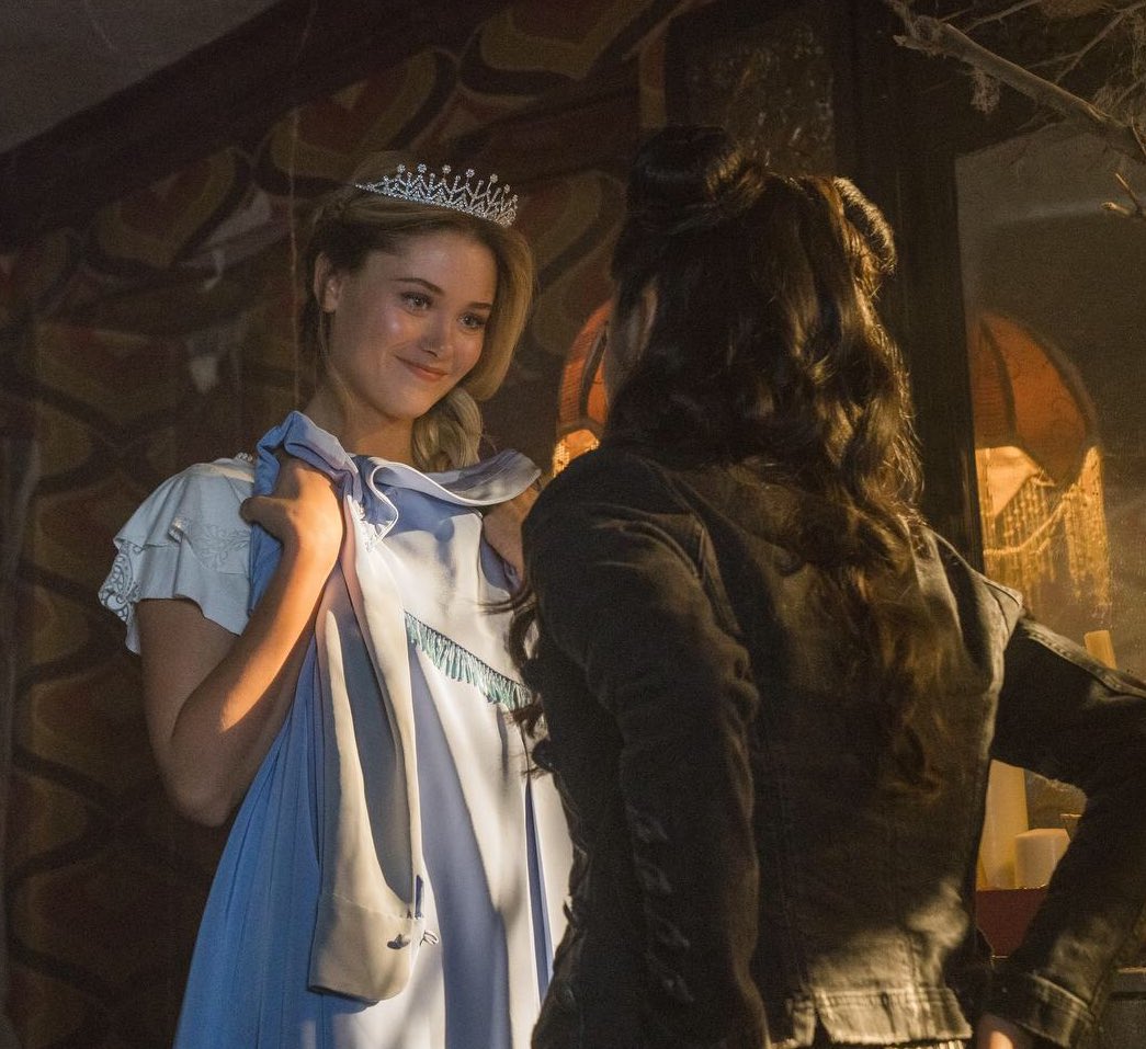 AREYOU FUCKING KDIDING ME THIS IS SO ADORABLE