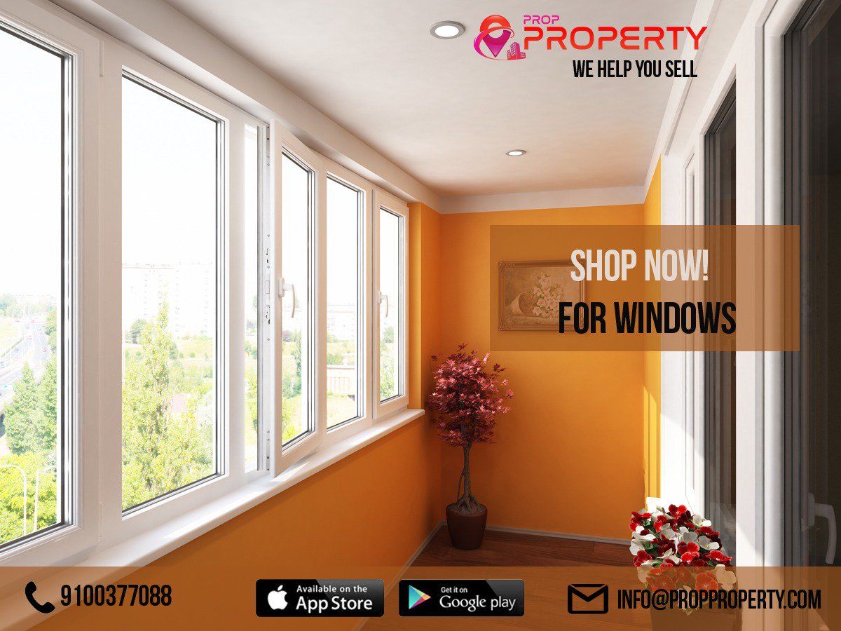 propproperty1's tweet photo. Download our ios app: https://t.co/vtjDLmNjQL
Android app: https://t.co/GqeiFjamqv
#constructionmaterials #buildingmaterials  #windows #interiors #residentialinteriors #commercialinteriors https://t.co/J6JymSTmnW