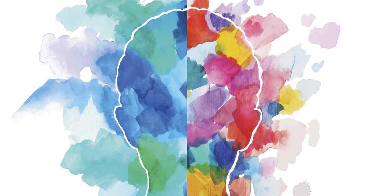InteNeuroSci's tweet photo. New discoveries predict #ability to #forecast #Dementia from #single molecule
For more check the below link:
https://t.co/19nw3yfQB2 https://t.co/mbltFJ8XXT