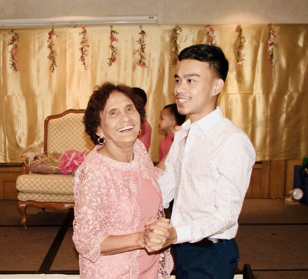 migs 🇵🇸 tweet media