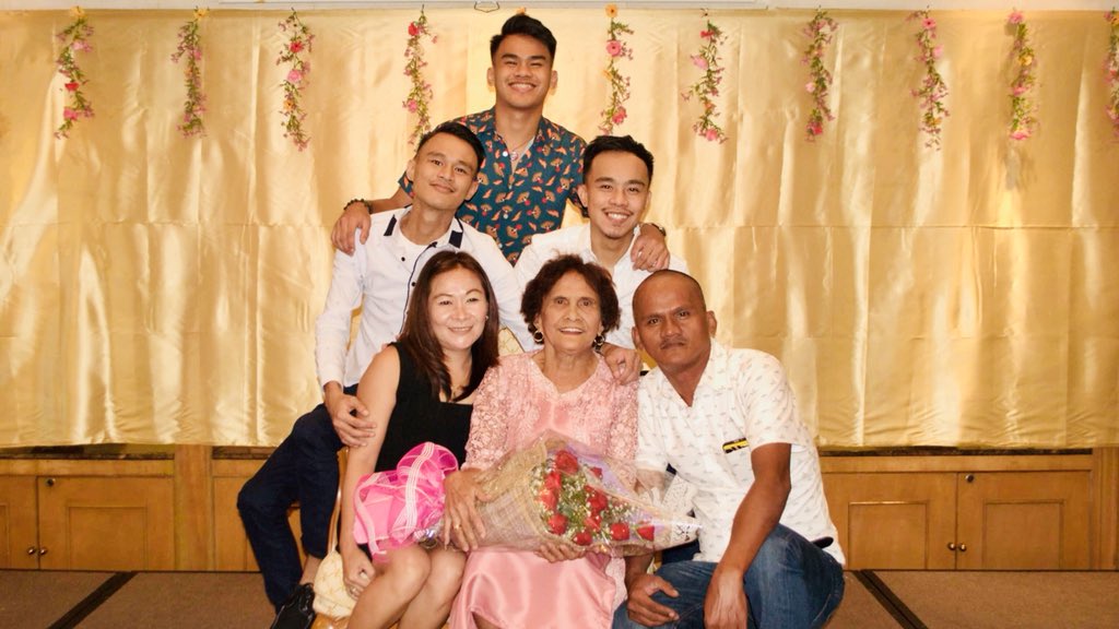 migs 🇵🇸 tweet media