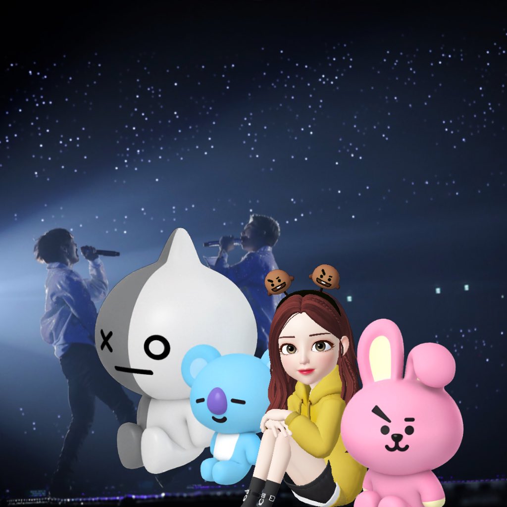 piasu_kpop's tweet image. マジで会場参戦したりライブ行ったりしのくぼ行ったりするチングほしい
わりと1人でどこでもいける系女子なんけど、やっぱ騒ぎたいじゃん？語りたいじゃん！！？
だれか私とチングになってぇぇぇえええええ！！

#armyと猛烈に絡みたい #関東army #安定さん募集