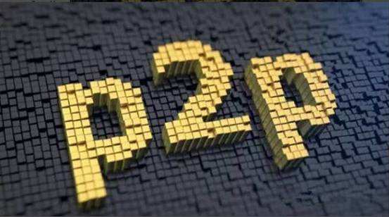 🌍P2P traffic exceeded 60% of telecom traffic. This usage rate of P2P traffic is not obvious to the average consumer. 

- How can we finally achieve the status of “My traffic is my master”?
- #OcNet’s answer is to use blockchain technology and a pass-through economic model.