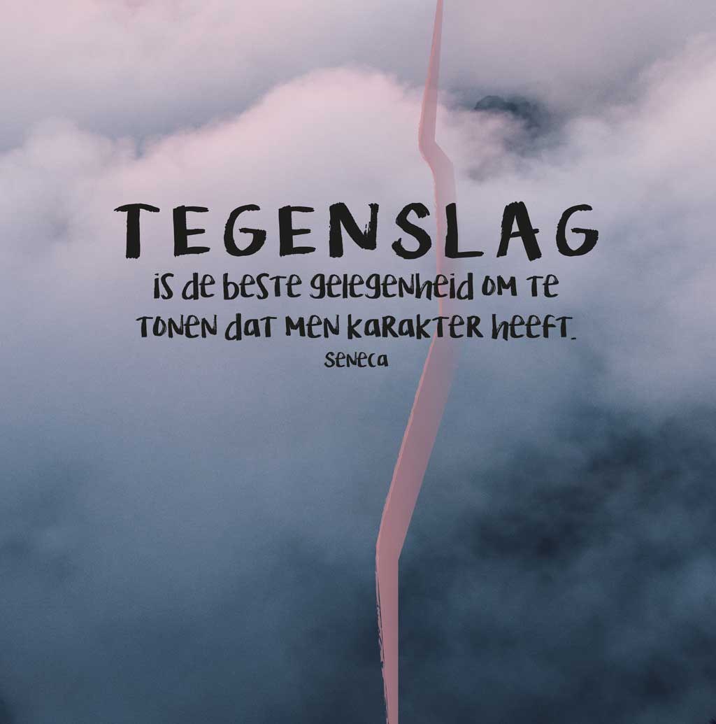 quoteconl's tweet photo. #Tegenslag is de beste gelegenheid om te tonen dat men #Karakter heeft – #Seneca #Leven

https://t.co/Z44w0PgFhi https://t.co/QTPwgyR9T7