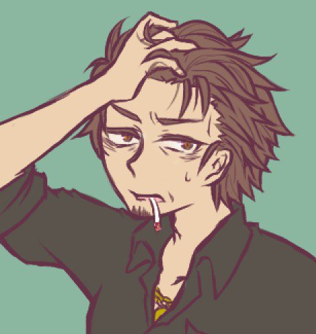 遠い目のtwitterイラスト検索結果 古い順 遠い目のtwitterイラスト検索結果 古い順