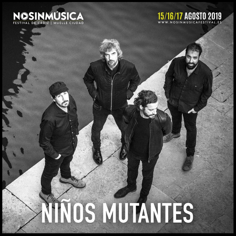 n_mutantes photo
