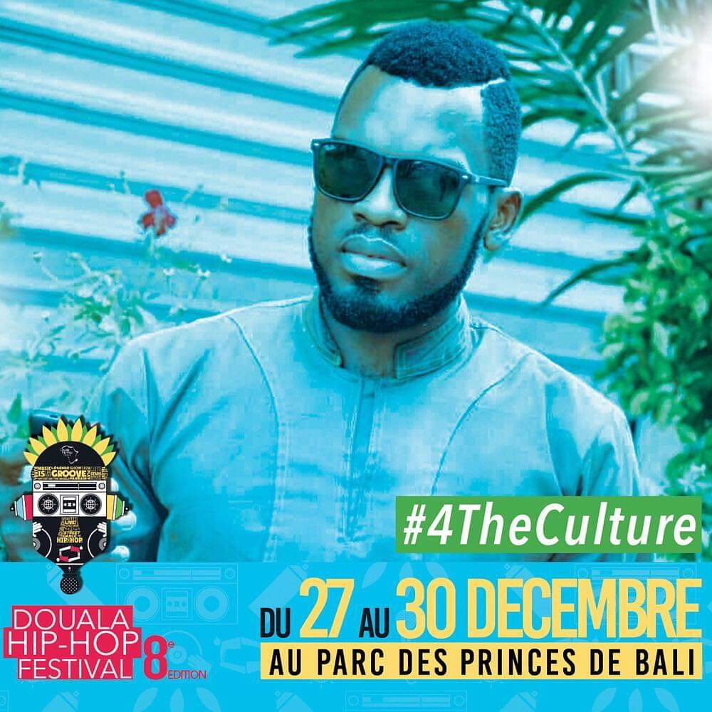My_Groov's tweet photo. Je soutiens ...

#Juste_Le_Travail #PacômeLesAutres #Afro_Groov' ... https://t.co/tFsUQRb4Ws