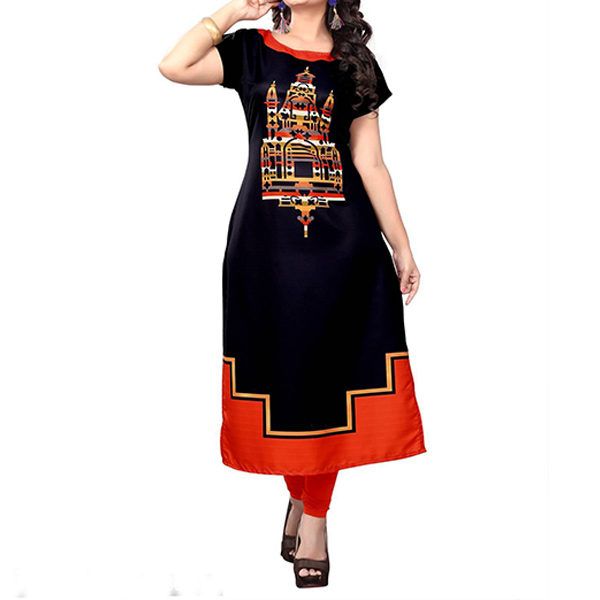 arroweagle4's tweet photo. Black Printed Straight Crepe Kurti
Buy at : https://t.co/PawVvXAcvK
#kurti #kurtilover #kurtis #instafashion #fashion #fashiongram #fashionistas #womensfashion #indianwear #designerkurti #designer #design #styleblogger #style #ethnicwear #summercollection #fancy #kurta #trendy https://t.co/IvGzgh9aEx