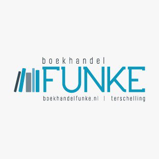 #NieuweProfielfoto