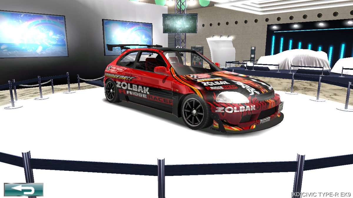 Xdカスタムコンテスト Hashtag V Twitter