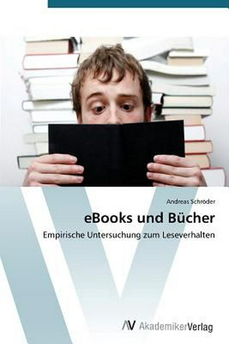 book heilpädagogik einführung in die psychopathologie des kindes für