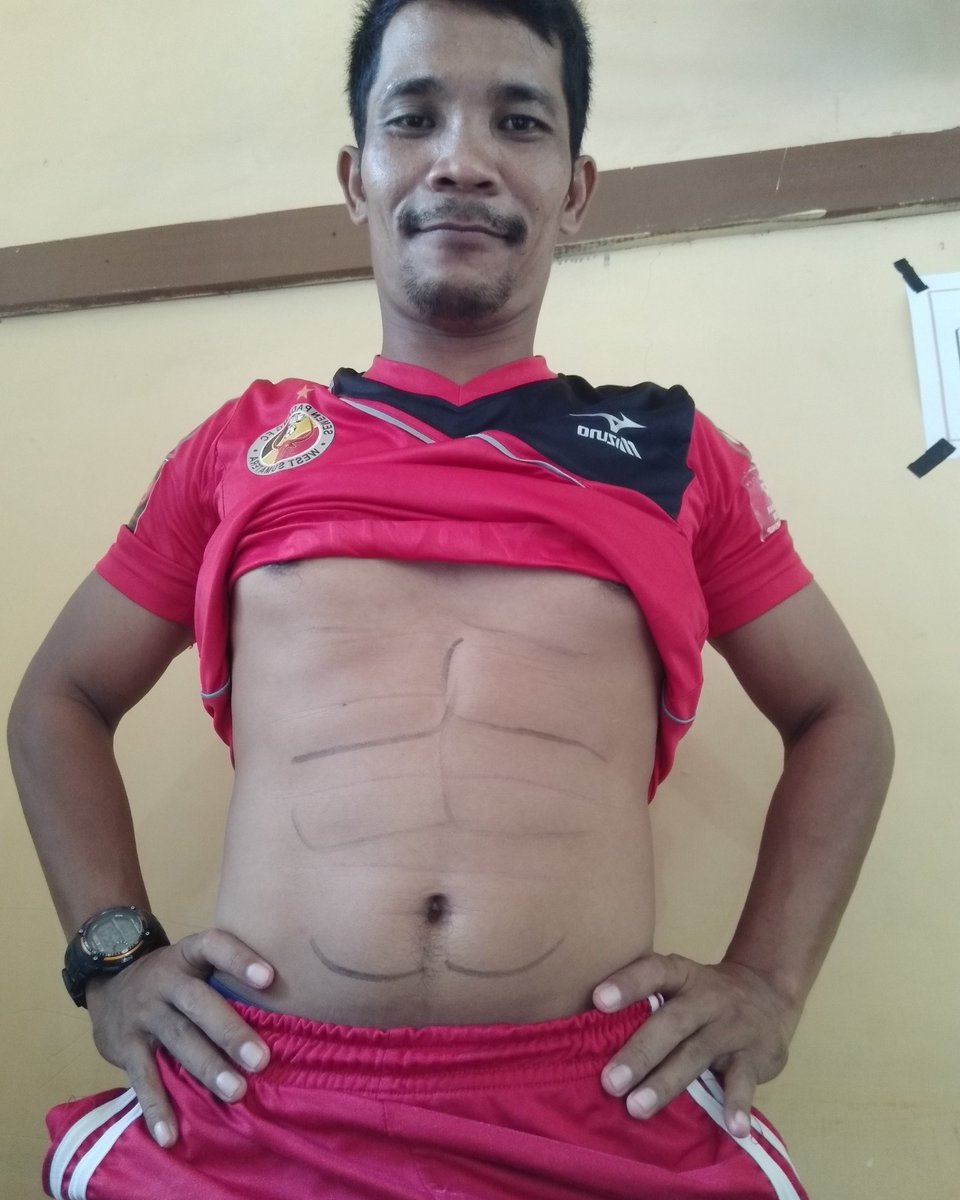 PENGGILA PSMS tweet media