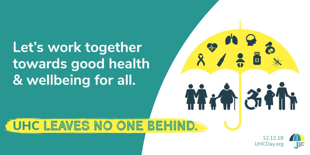 RHAP (@RHAPnews) | Twitter