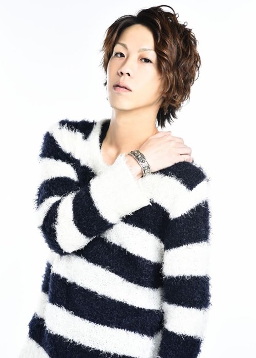 atomgroup_joker's tweet image. JOKER本日の売り上げNo1が更新されました! 本日の売上No.1 道明寺 司 dlvr.it/QtQYnl