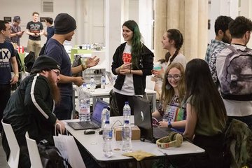 introzap's tweet image. Do you need experience developers, product managers and world class designers to turn your ideas to product?

Click on the link
 introzap.com 
and click on product Tribe with over 2000 professionals and still counting
#Professional #techcommunity #programming #Digital