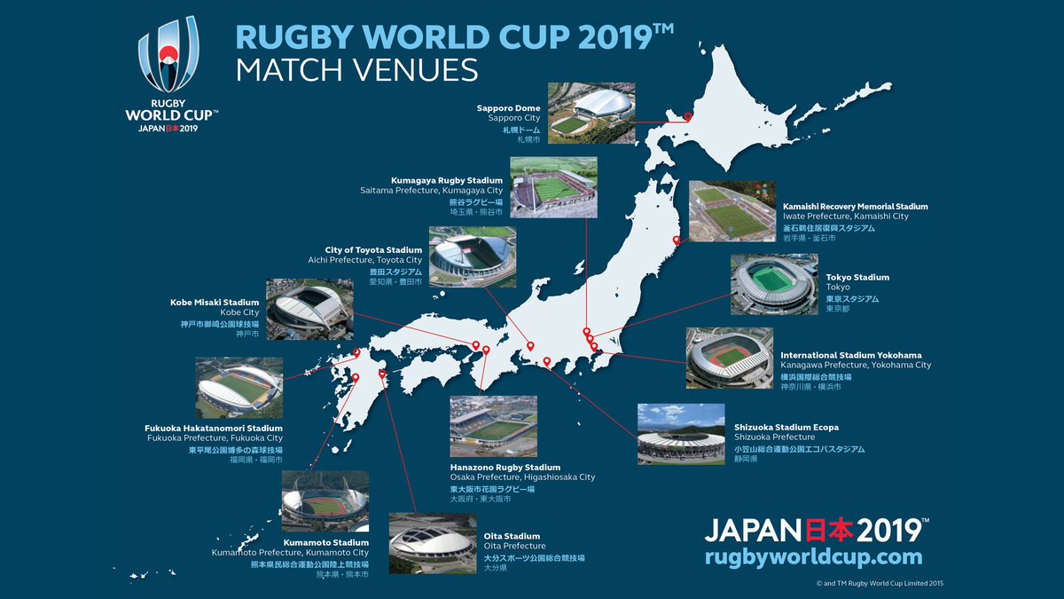 ラグビーワールドカップ 今年の漢字 は 災 になりました 18年は自然災害が多い1年でした 19年は無病息災 ラグビーワールドカップ19日本大会の開催を日本全国で楽しめるような一年になりますように Rwc19 漢字の日 ラグビーワールドカップ 今年の漢字 は 災 になりました 18年は自然災害が多い1年でした 19年は無病息災 ラグビーワールドカップ19日本大会の開催を日本全国で楽しめるような一年になりますように Rwc19 漢字の日