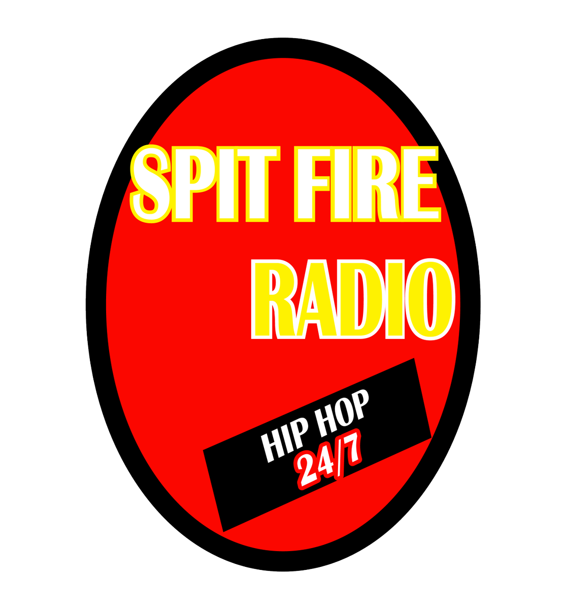 SpitFireHipHop's tweet photo. Now Playing: #Wildelux & #Roccwell "Make It Hot" ft. DJ Case on KSFR-Spit Fire Radio @SpitFireRadio_ #SpitFireRadio https://t.co/LtiVCXOFug https://t.co/Q6GzXxRwz6