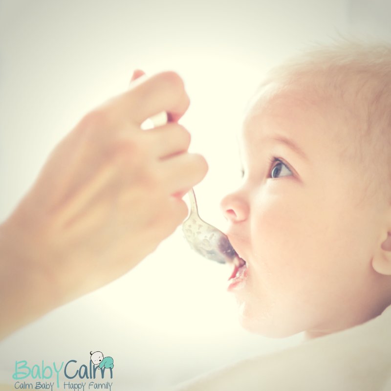BabyCalmSA tweet picture
