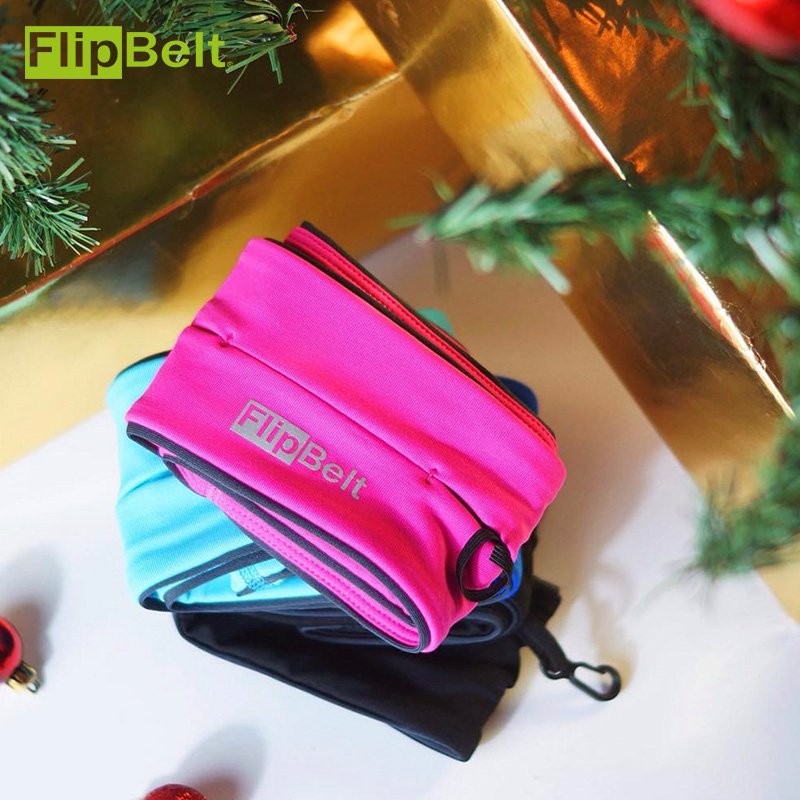 Have you popped over to our website recently? #Christmas #Sales - just sayin' 😉 flipbelt.co.uk/christmas-sale/