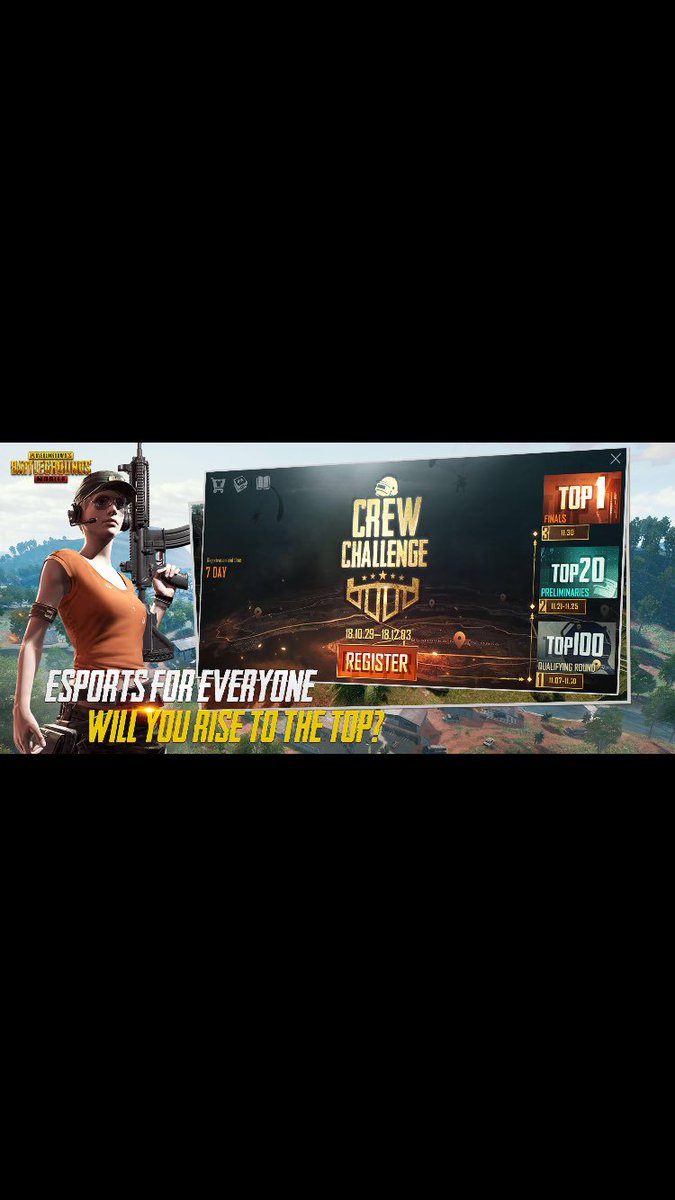 Reytinger1's tweet photo. Türkiye de En Çok Kullanılan 5 uygulama...
1-Dergilik
2-PubG Mobile
3-Hadi- Bilgi Yarışması
4-Crowd City
5-TikTok
#Sweepstakes #digitalmarketing #contentmarketing #Socot #reklam #giveaway #marketingtips #Çarşamba #ÖnderŞeren https://t.co/VjtIgrxbCU