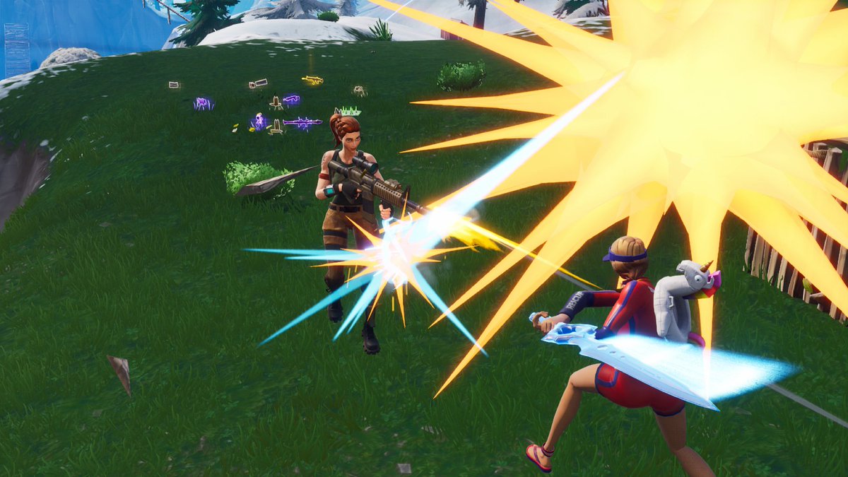 dharankumar99's tweet photo. Just copped me a nice 8 kill solo win!!!! (INTENSE) (EMOTIONAL) #Fortnitestreamer https://t.co/Wbf6lw3rDK